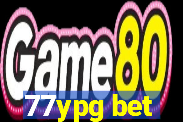 77ypg bet